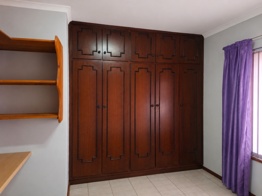 4 Bedroom Property for Sale in Winterhoek Park Eastern Cape
